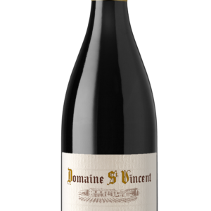 Côtes du Rhône Villages Rouge