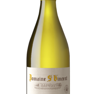 Côtes du Rhône Blanc