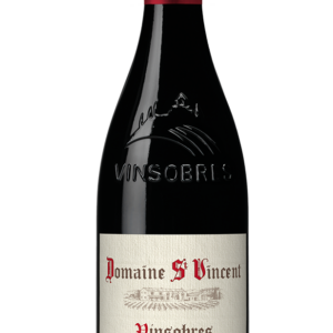 Vinsobres