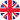 051-united-kingdom