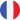 065-france
